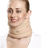 cervical-collar-at-ex-l